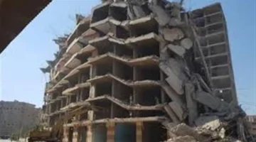 قائمة المستندات المطلوبة لإتمام إجراءات التصالح في مخالفات البناء الجديدة المحددة